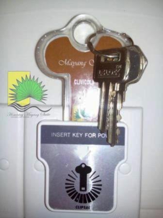 Homestay Roma Suite Kuala Terengganu Exterior foto